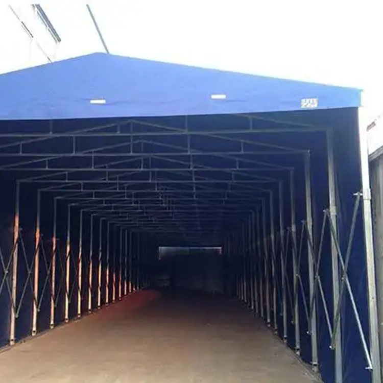 济源市工程案例